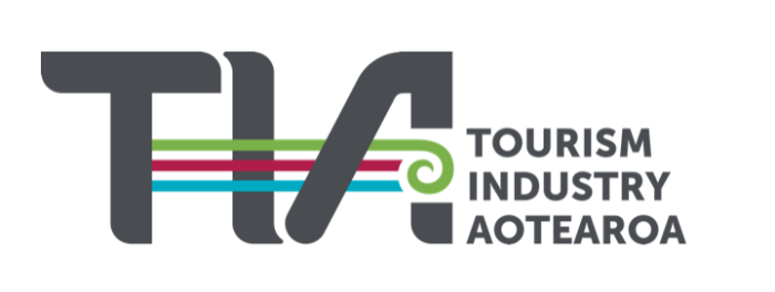 TIA logo